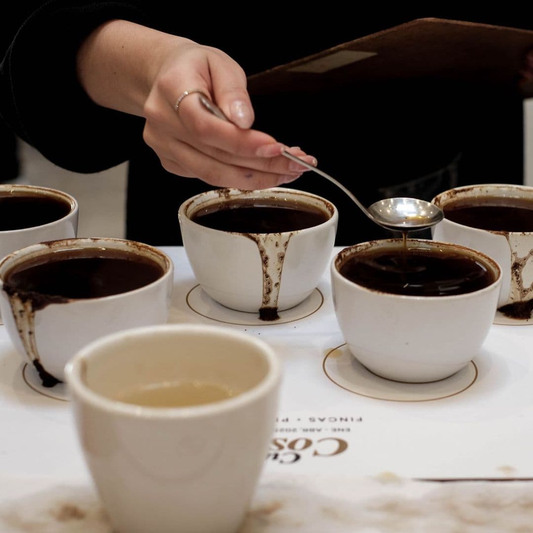 Una Taza de Café Puede Ser un Hábito Peligroso para el Corazón, Según la Ciencia