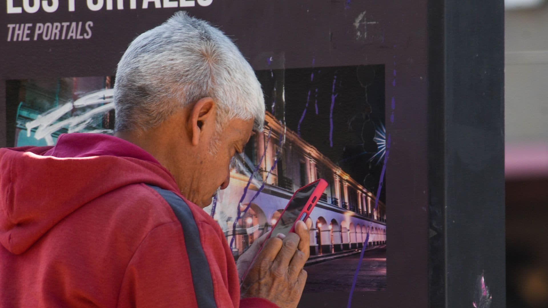 BBVA Presenta Fallas Hoy 1 de Agosto. Foto: Cuartoscuro