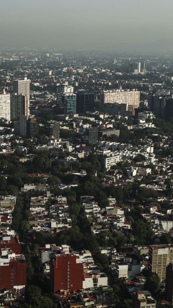 Ciudad de México