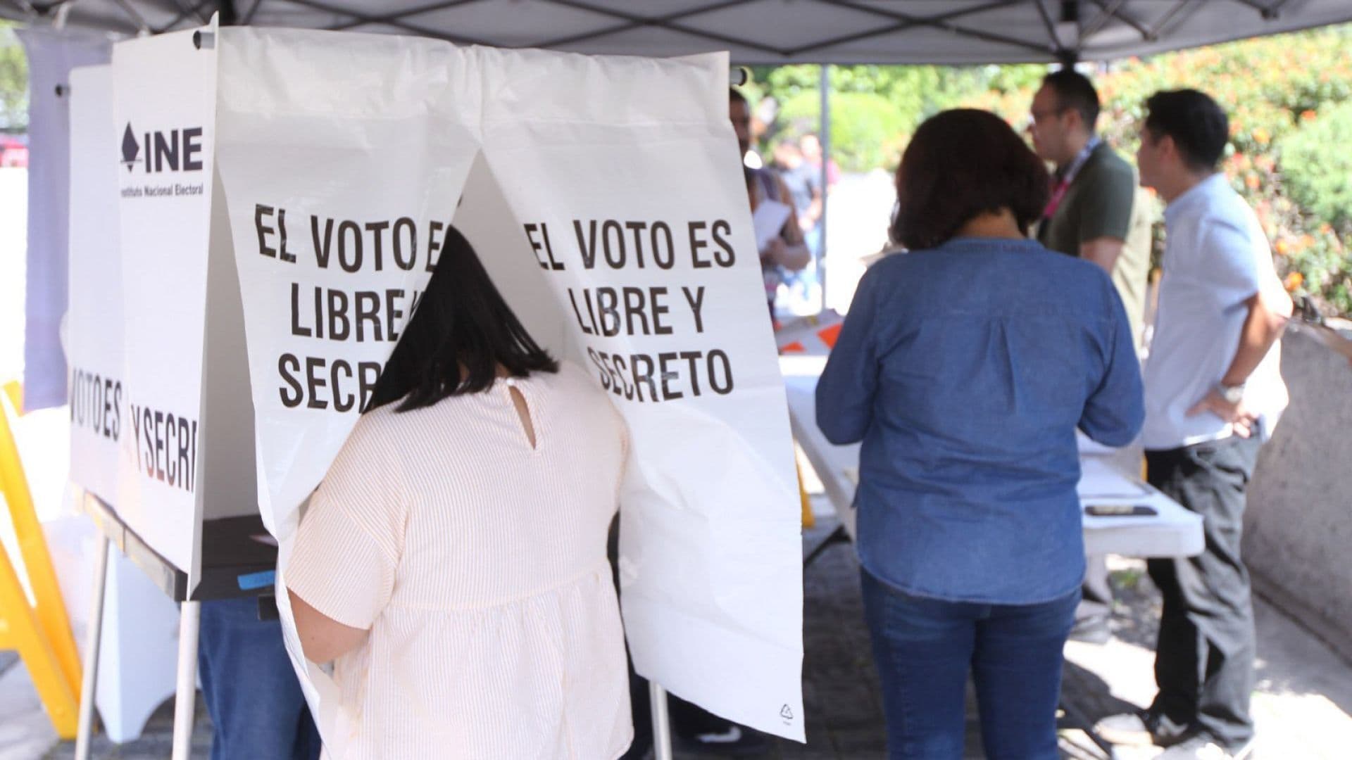 Sheinbaum Llama a Evitar Denostaciones Durante Proceso Electoral 2026-2027