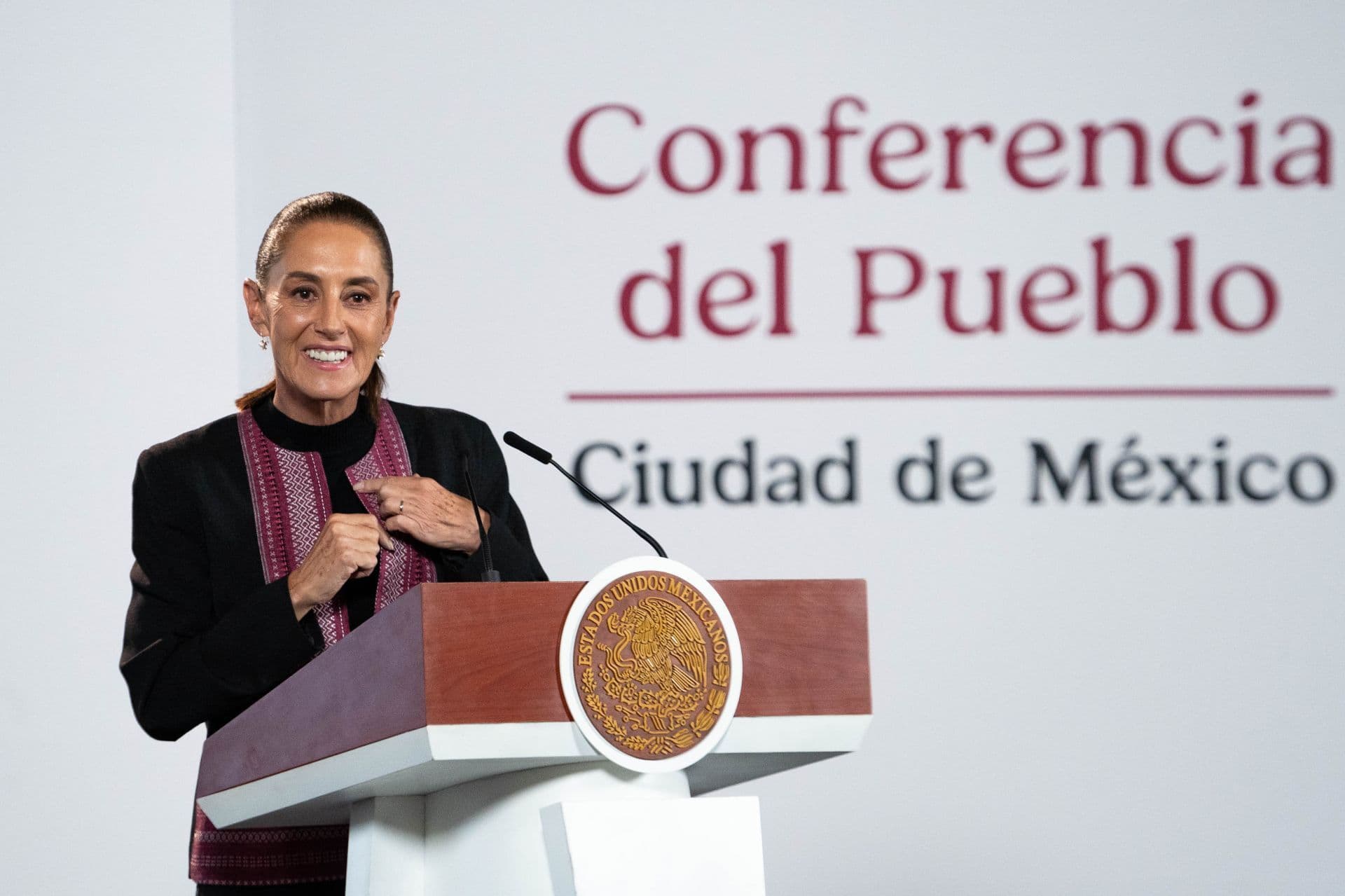 1099555_Conferencia Matutina Sheinbaum Carreteras_web.jpg