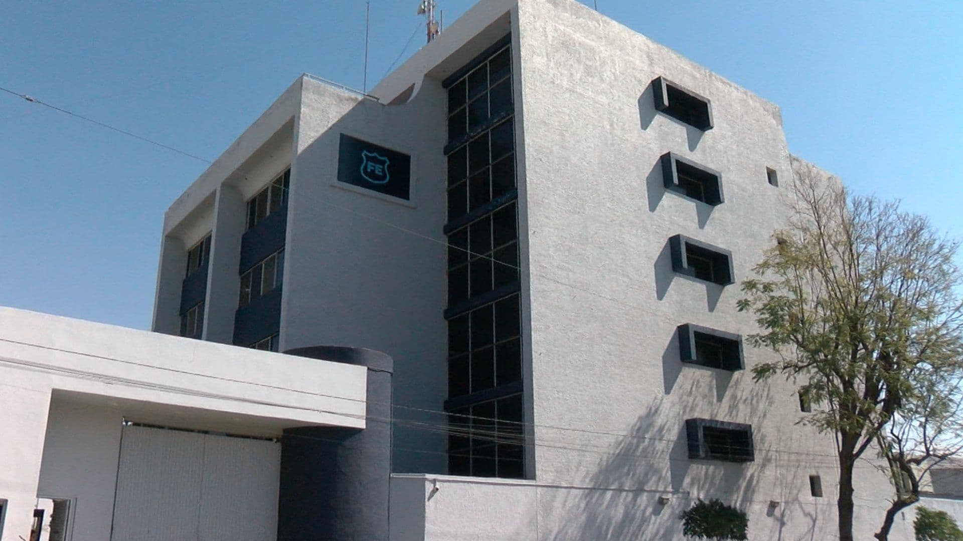 Expolicía es Sentenciado a 14 Años de Prisión por Muerte de Giovanni López