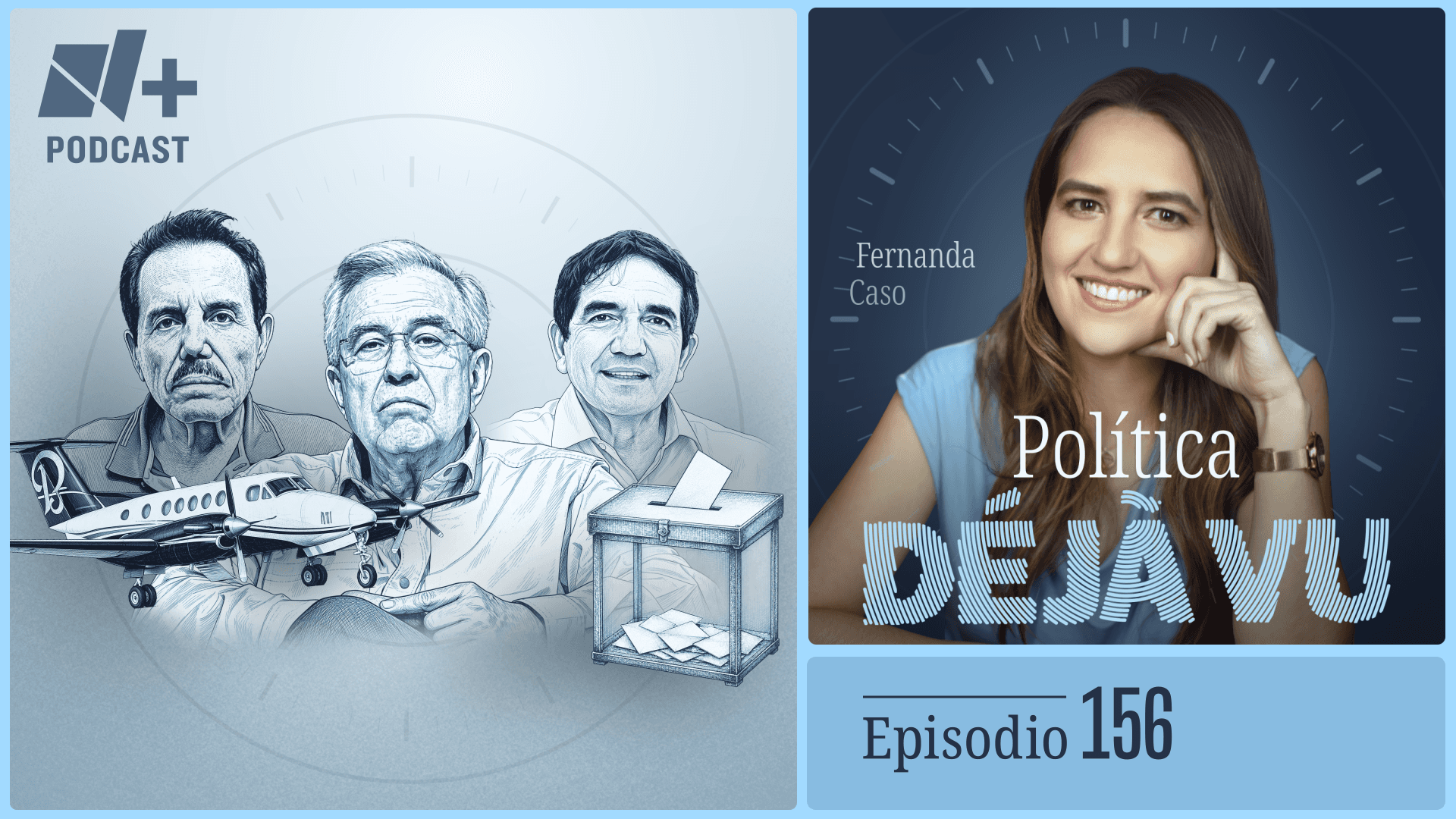 Rocha Moya deja el cargo y resurge investigación del asesinato de su rival político