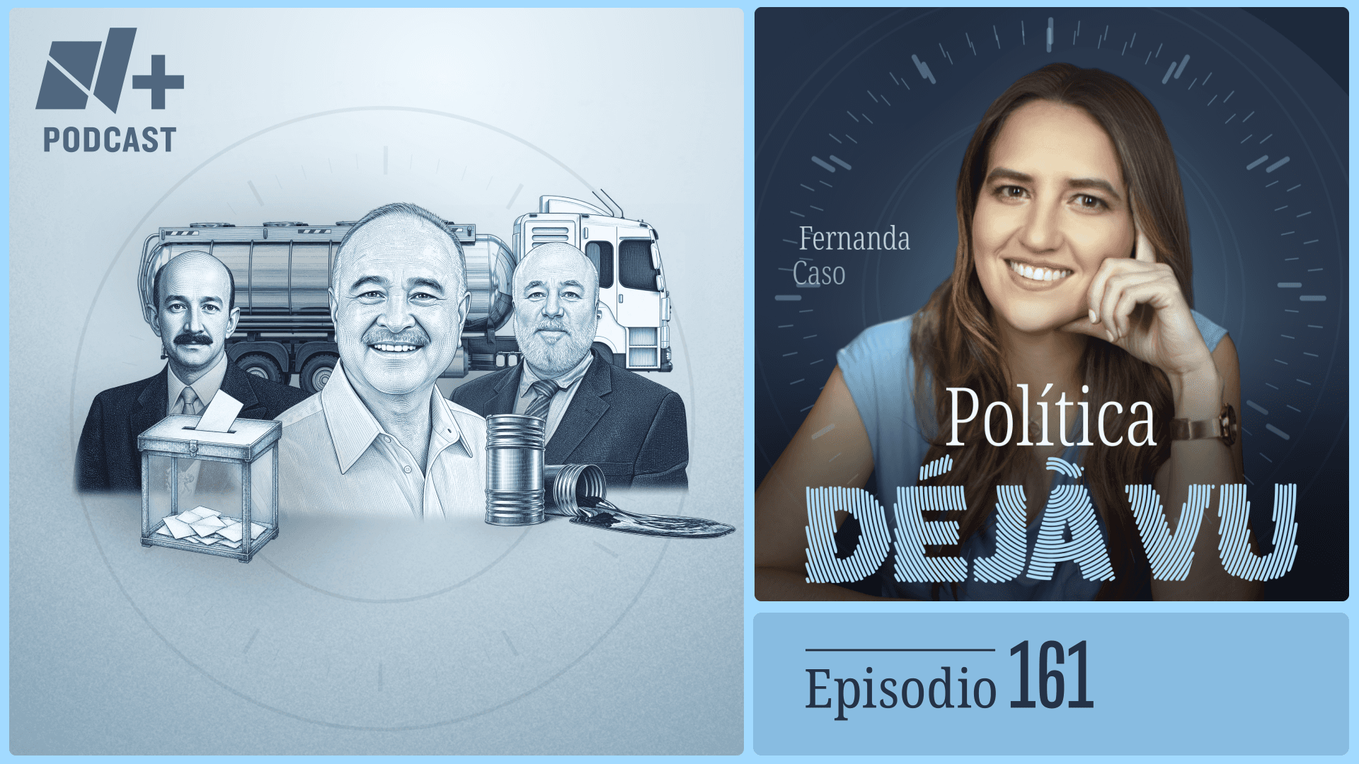 PDJ 161 ERNESTO RUFFO