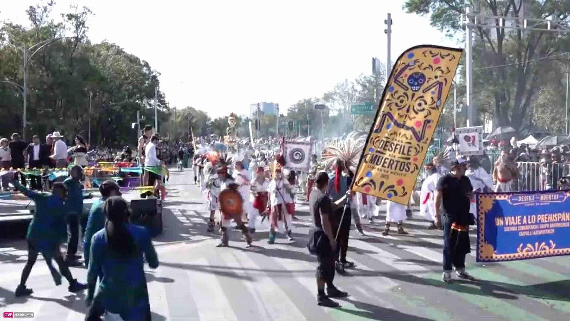 Video