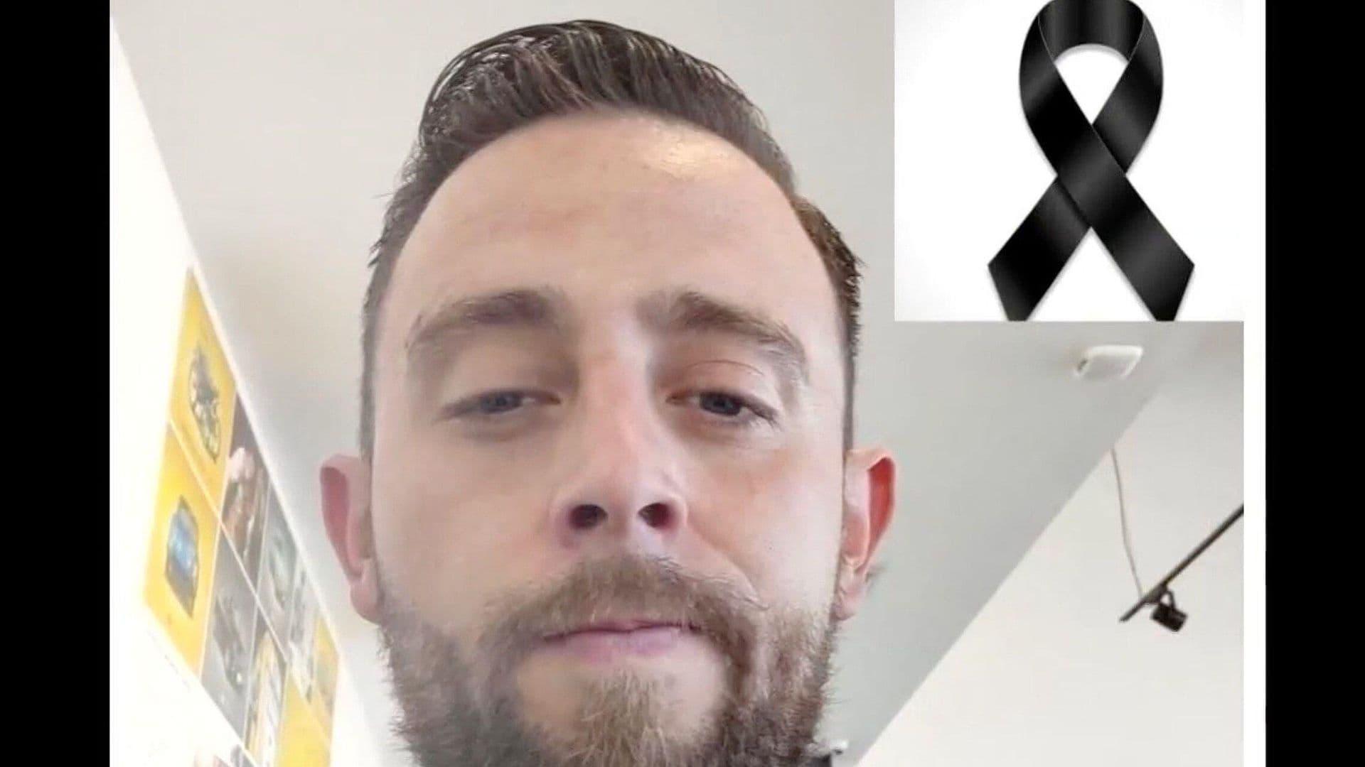 Muerte de Juan Pablo Fue por Contusión