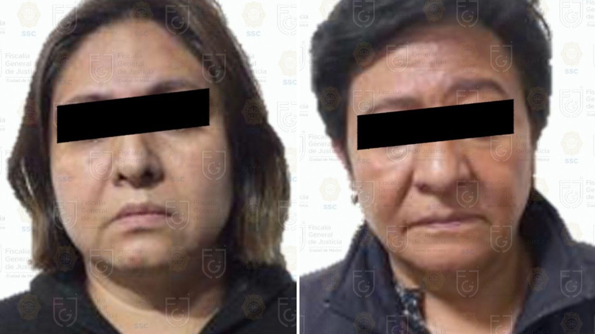 Suman 6 Detenidos por Asesinato de Hermanos Tirado