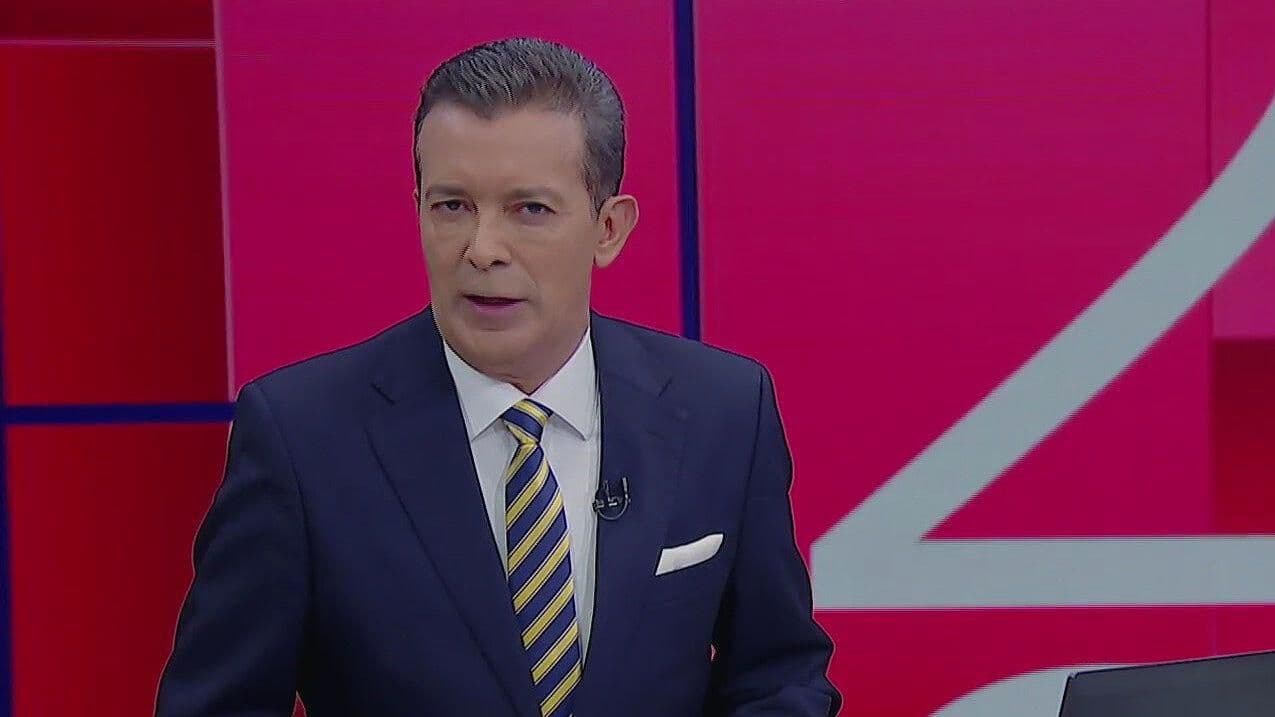 Hora 21 con José Luis Arévalo, Programa Completo del 13 de Enero de 2023