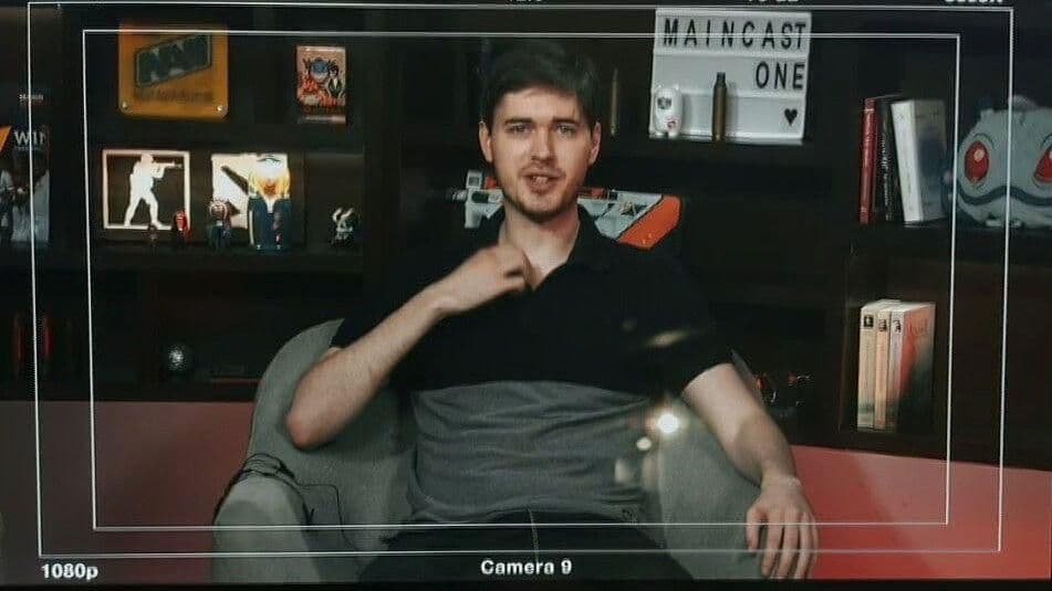 Video