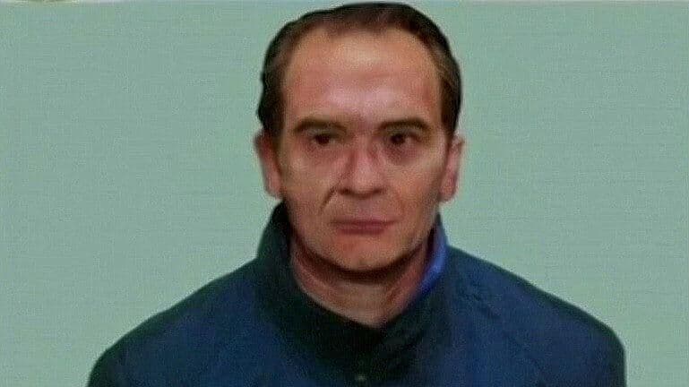 Detienen al Último ‘Jefes de Jefes’ de la Mafia de Sicilia