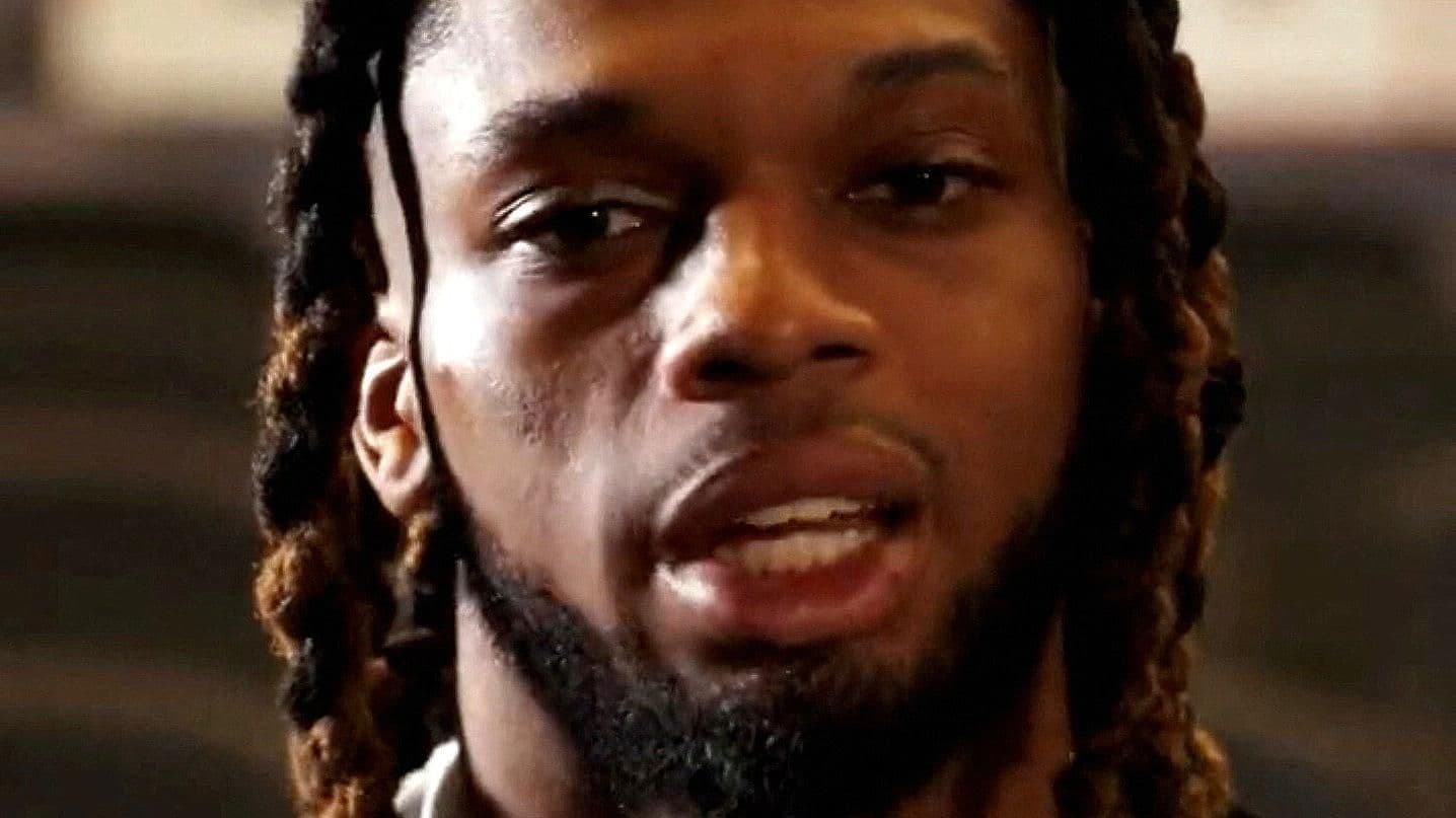 Damar Hamlin, Agradece Apoyo Tras Infarto