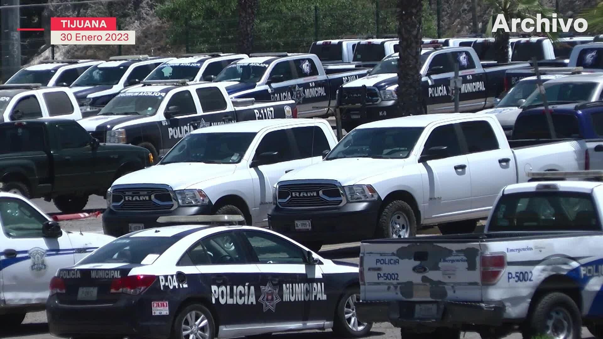 Encuentran Hombre Sin Vida en la Colonia La Gloria