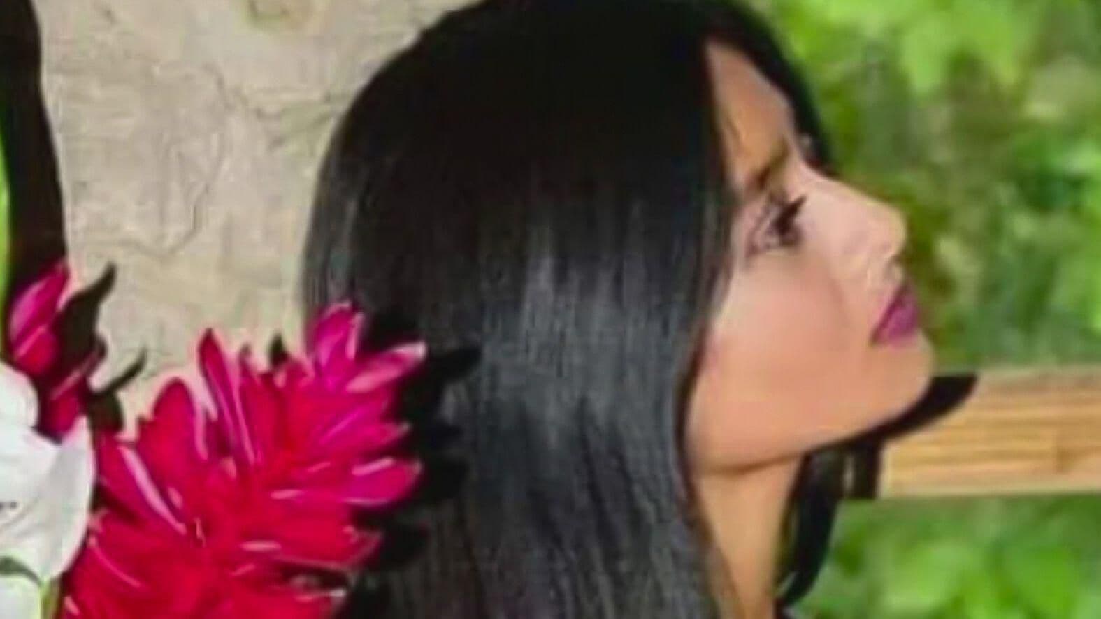 Padre de Abigail Hay Urrutia Denuncia Impunidad en el Caso