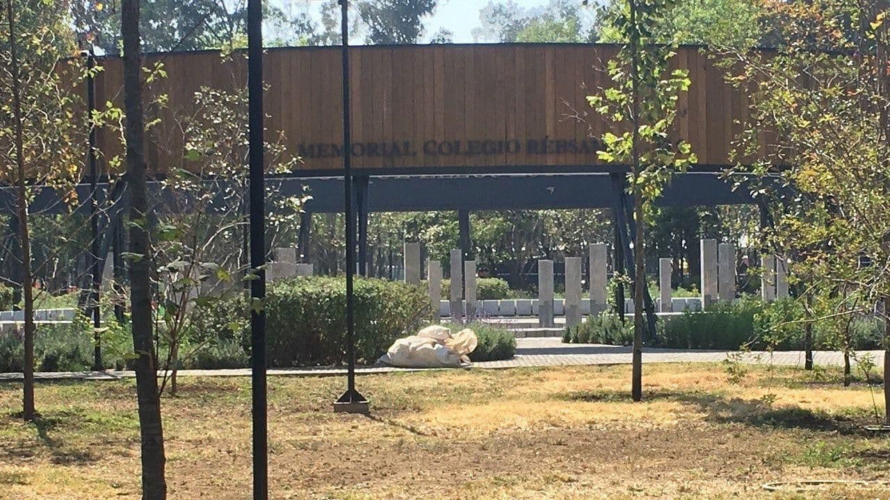 Colegio Rébsamen: Ofrecen Disculpa Pública a Víctimas y Familiares