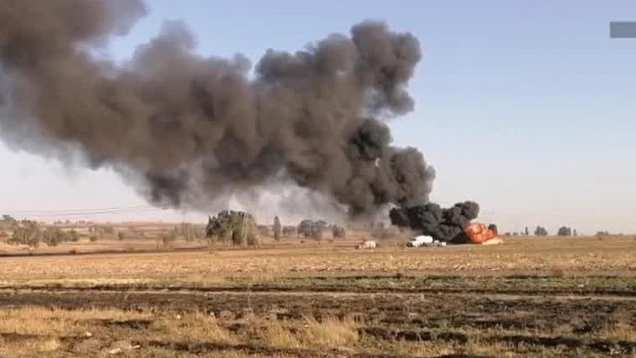 Descartan Posible Toma Clandestina en Temaxcalac