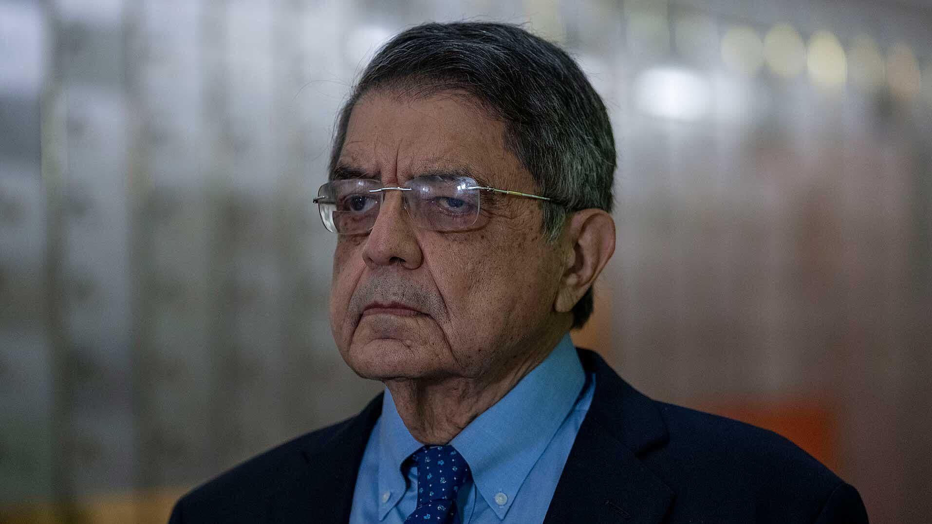 Opositores a Daniel Ortega Pierden Derechos Civiles