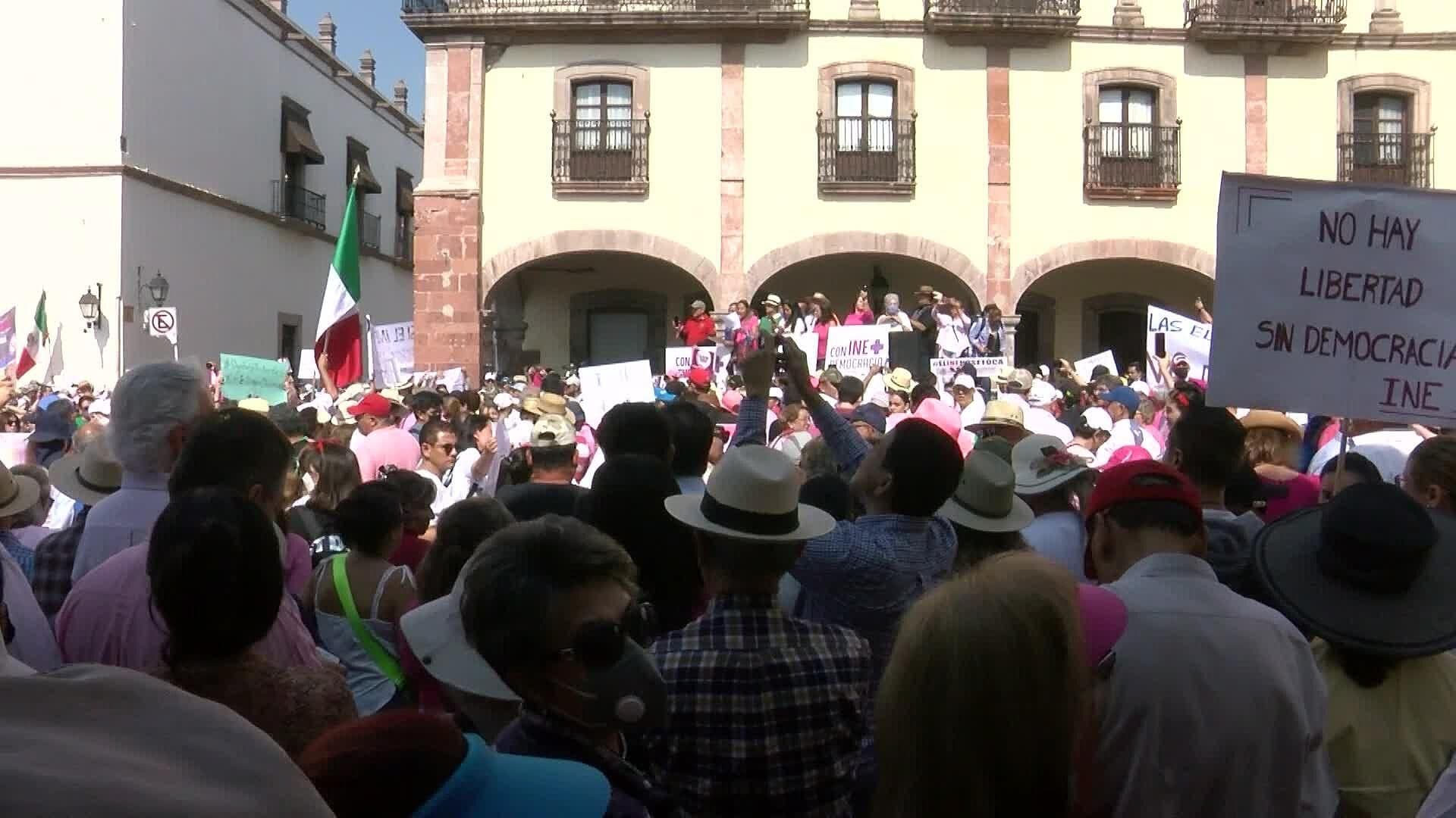 Video