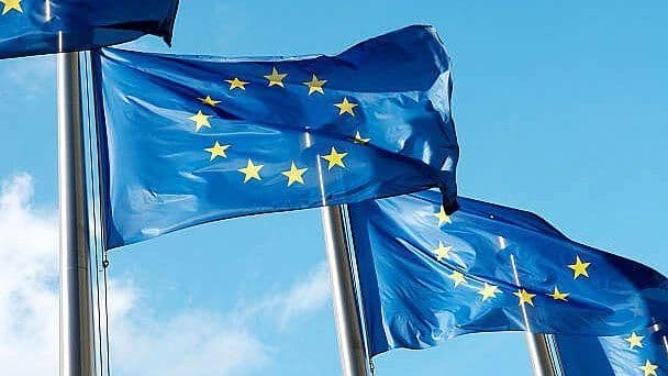 Negocian Acuerdo Comercial entre la UE e Irlanda del Norte