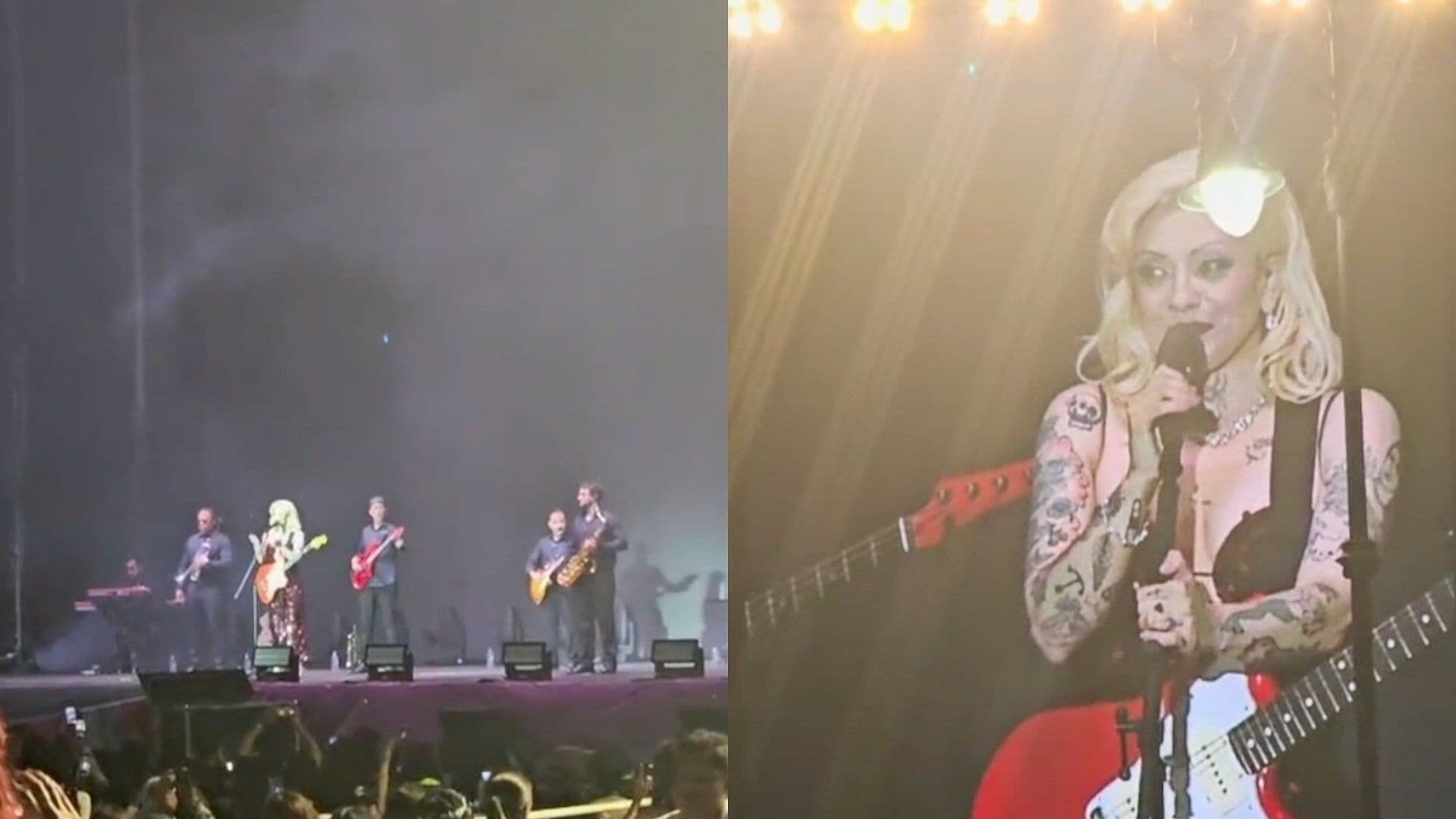 Video