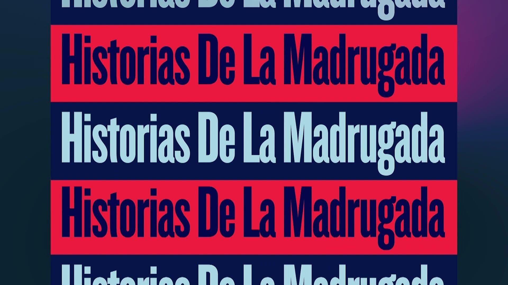 Encuentran Restos Humanos en el Interior de Una Vivienda en Las Margaritas