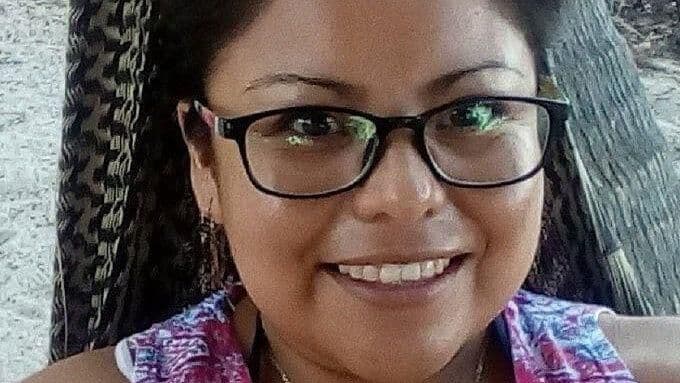 Desestiman Pruebas en Feminicidio de Ana María Dehesa