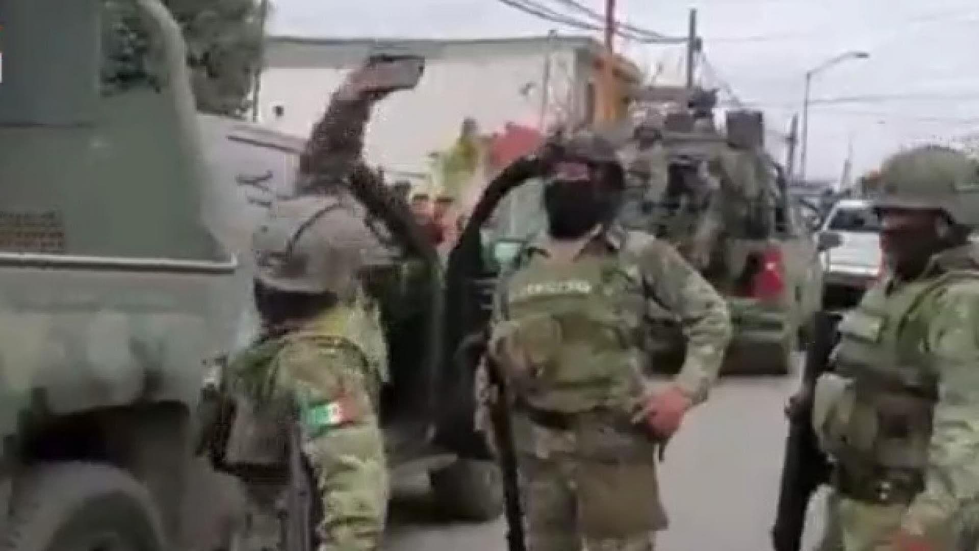 Video