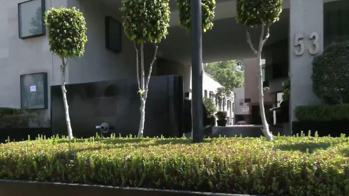 Muere Sujeto en Hotel de la Escandón, CDMX; Hay Dos Intoxicados