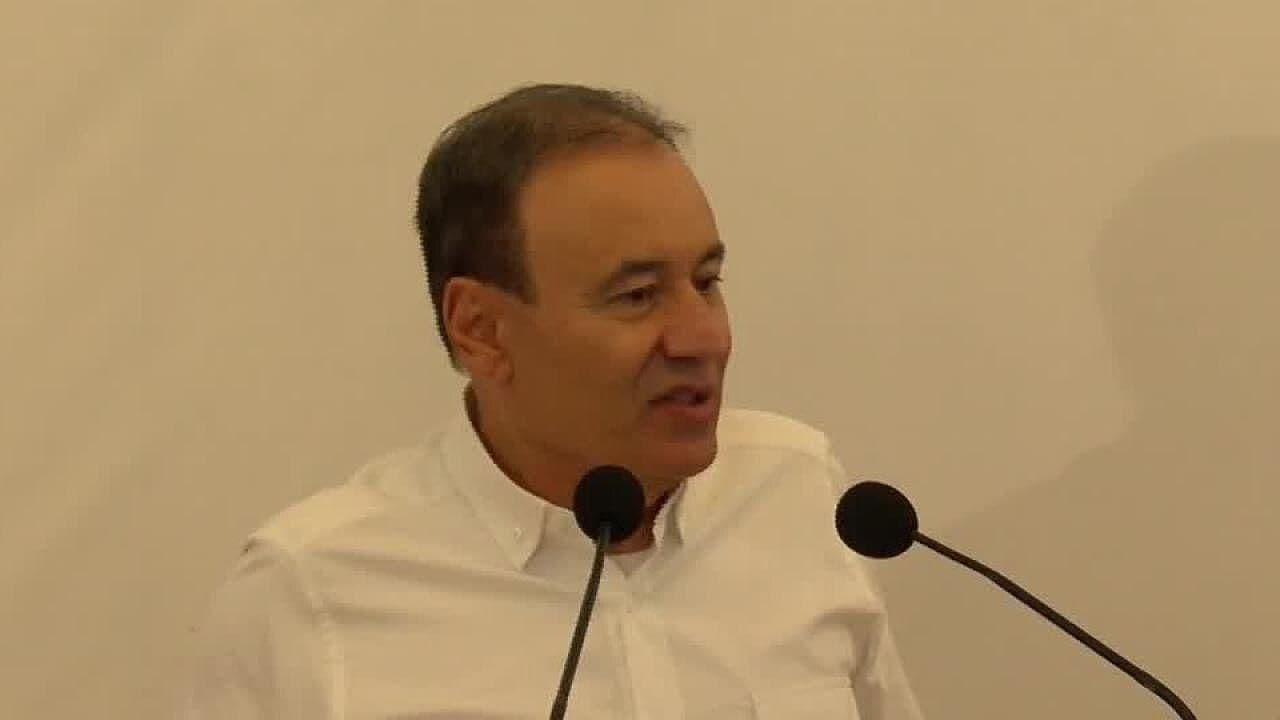 Vía Videoconferencia Presentan Plan Sonora a Directivos de Tesla
