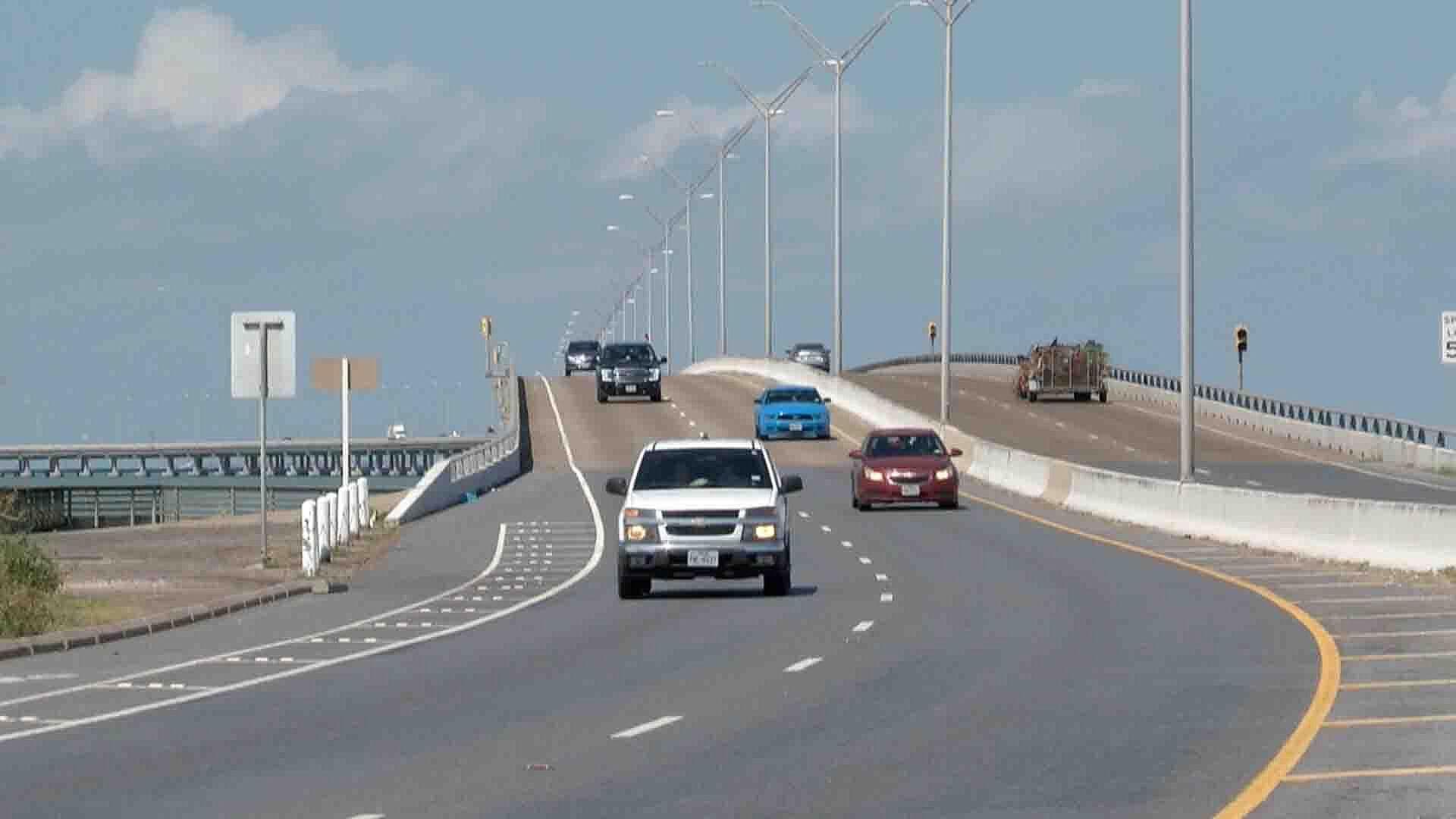 Anuncian Construcción de Nuevos Proyectos en Condado de Cameron