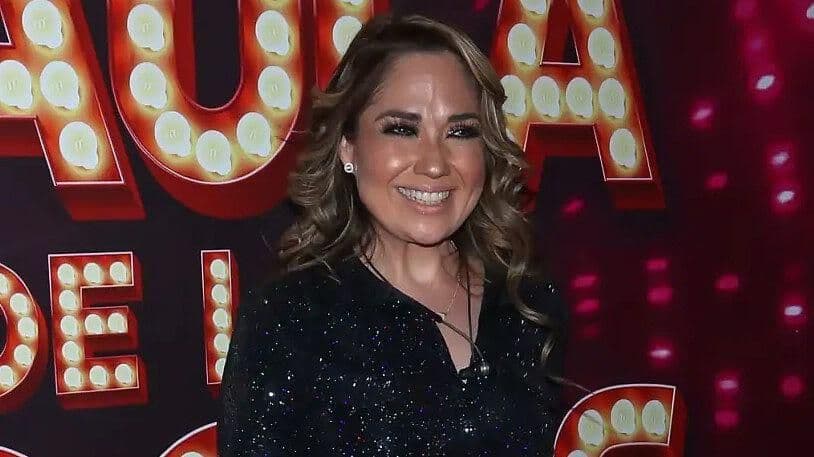 Emiten Alerta Migratoria contra Agresor de Heidy Infante