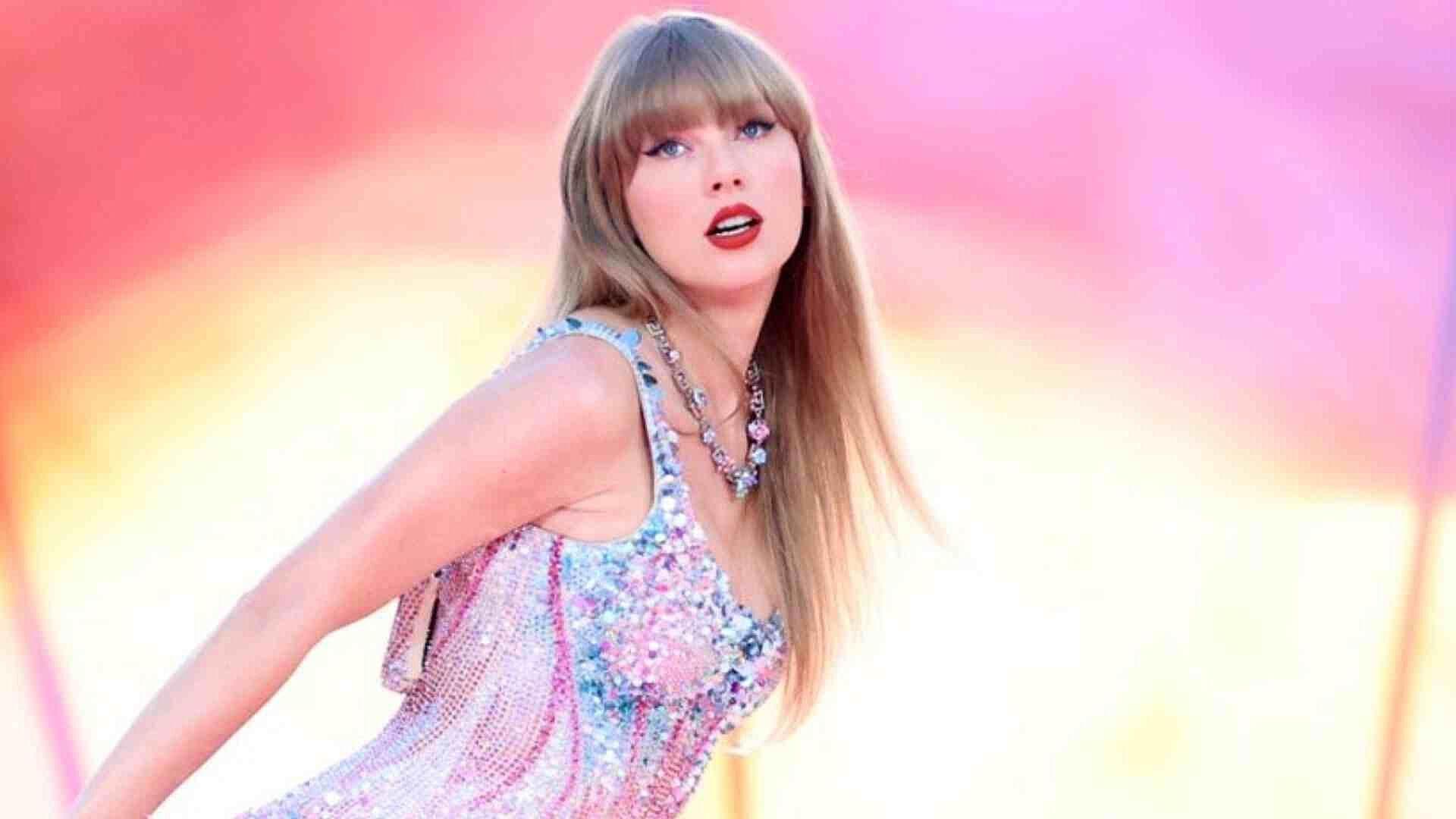 Despierta Cantando: Taylor Swift contra Snoop Dogg