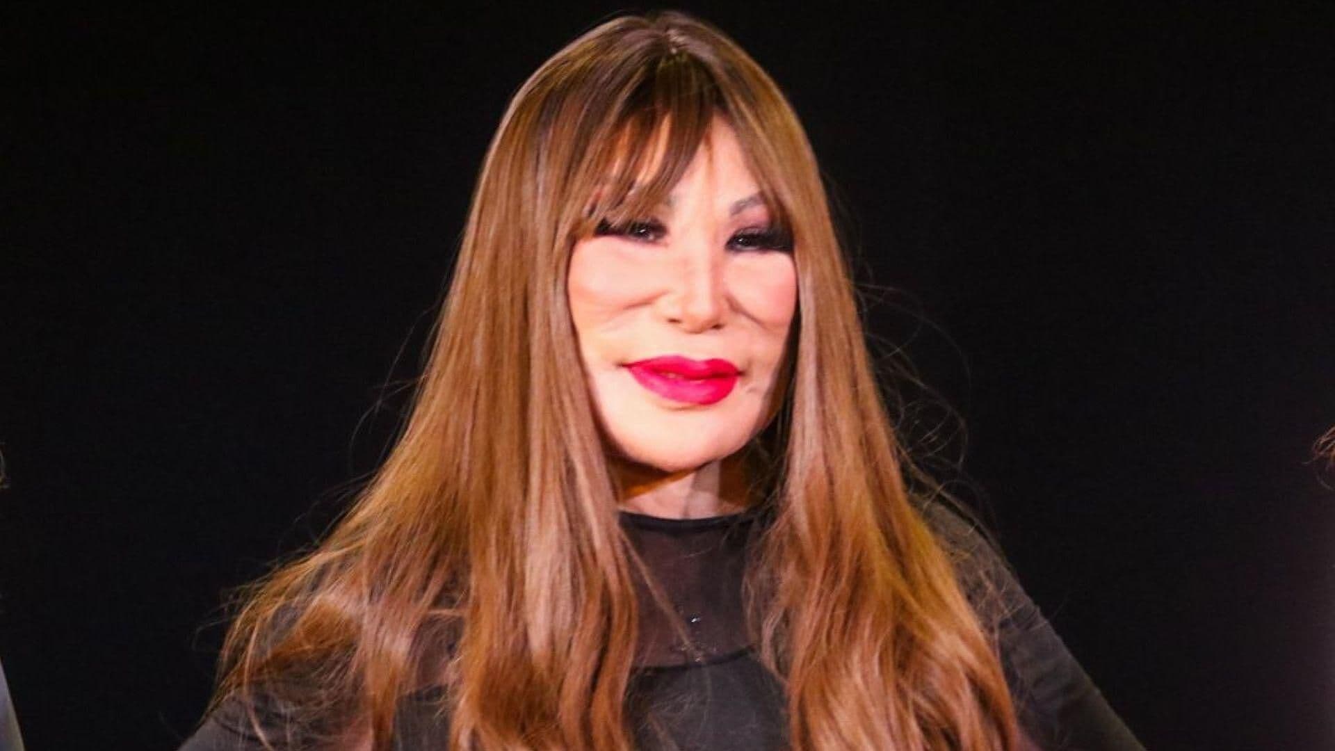 Lyn May Quiere Conectar con la ‘Chaviza’; Cantará Corridos Tumbados