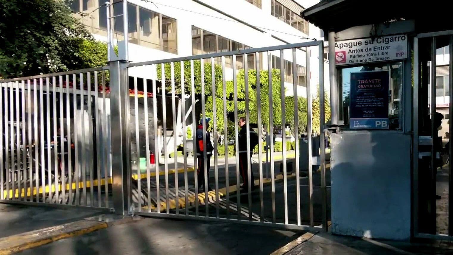 Ángela, Niña Herida en Balacera de Rojo Gómez, Cumple Tres Días en Hospital