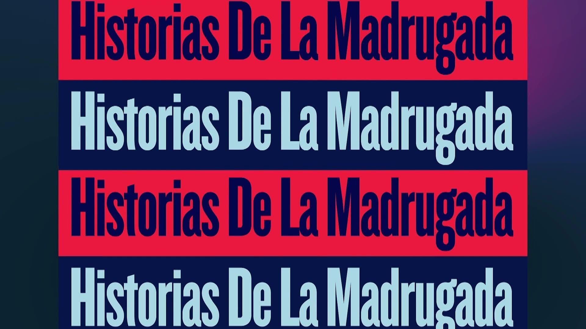 Llegó de Milagro a la T1 Tras Ataque Armado