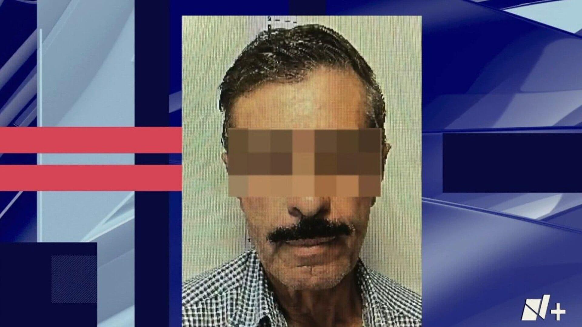 Presentarán Acusación a Presunto Feminicida de Alma Lourdes en Cajeme