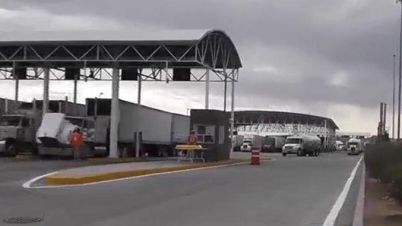 Los Mayores Decomisos de Fentanilo Han Sido en Nogales y Querobabi