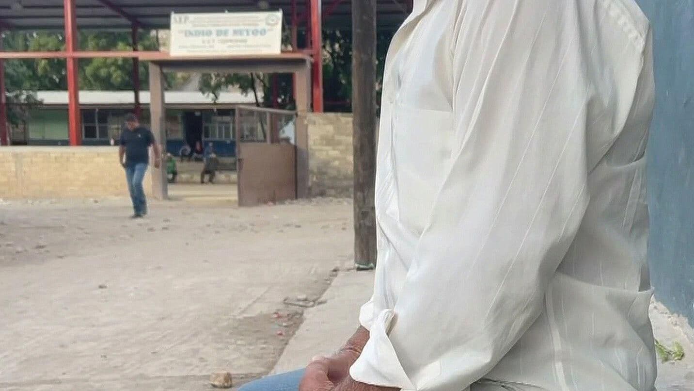 Habitantes de la Sierra de Guerrero, Denuncian, Secuestros, Homicidios y Extorsiones