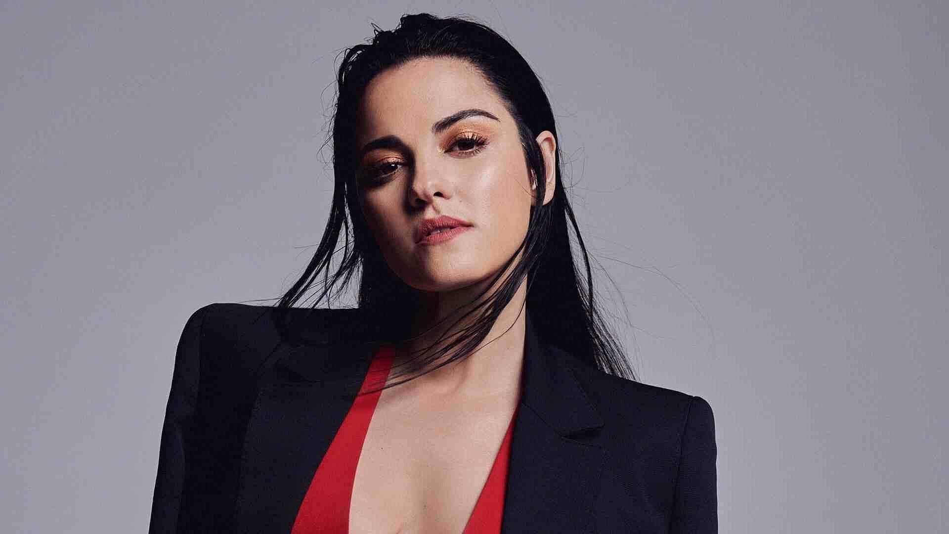 Maite Perroni Cambia de Look: Así Luce
