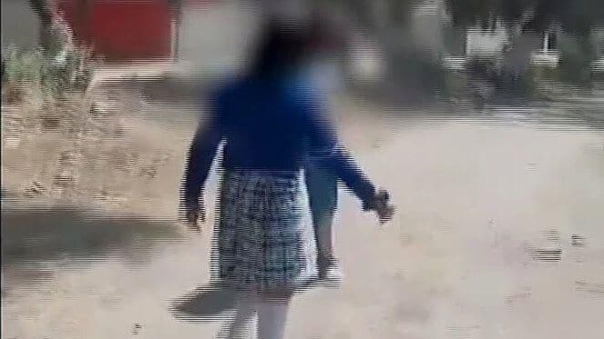 Vinculan a Proceso a Joven que Agredió a Norma Lizbeth
