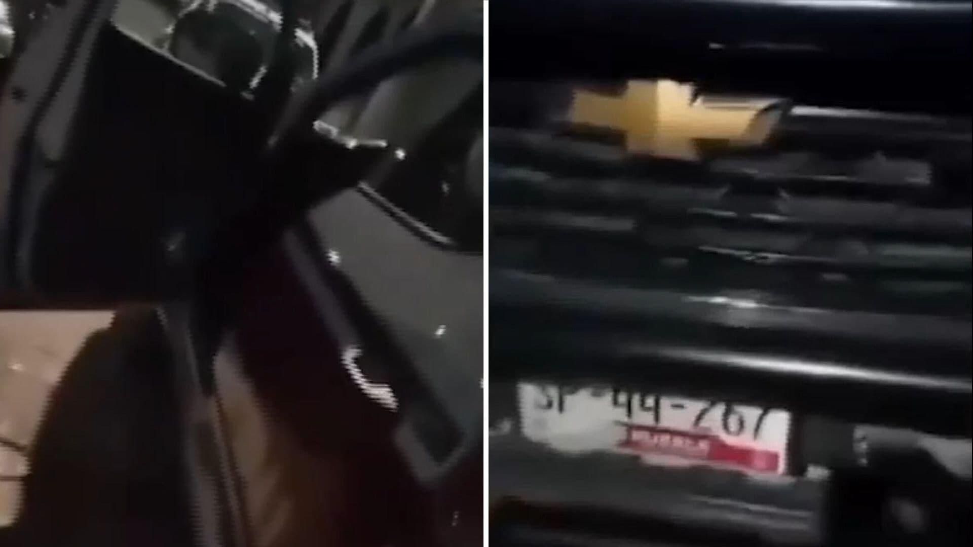 Video