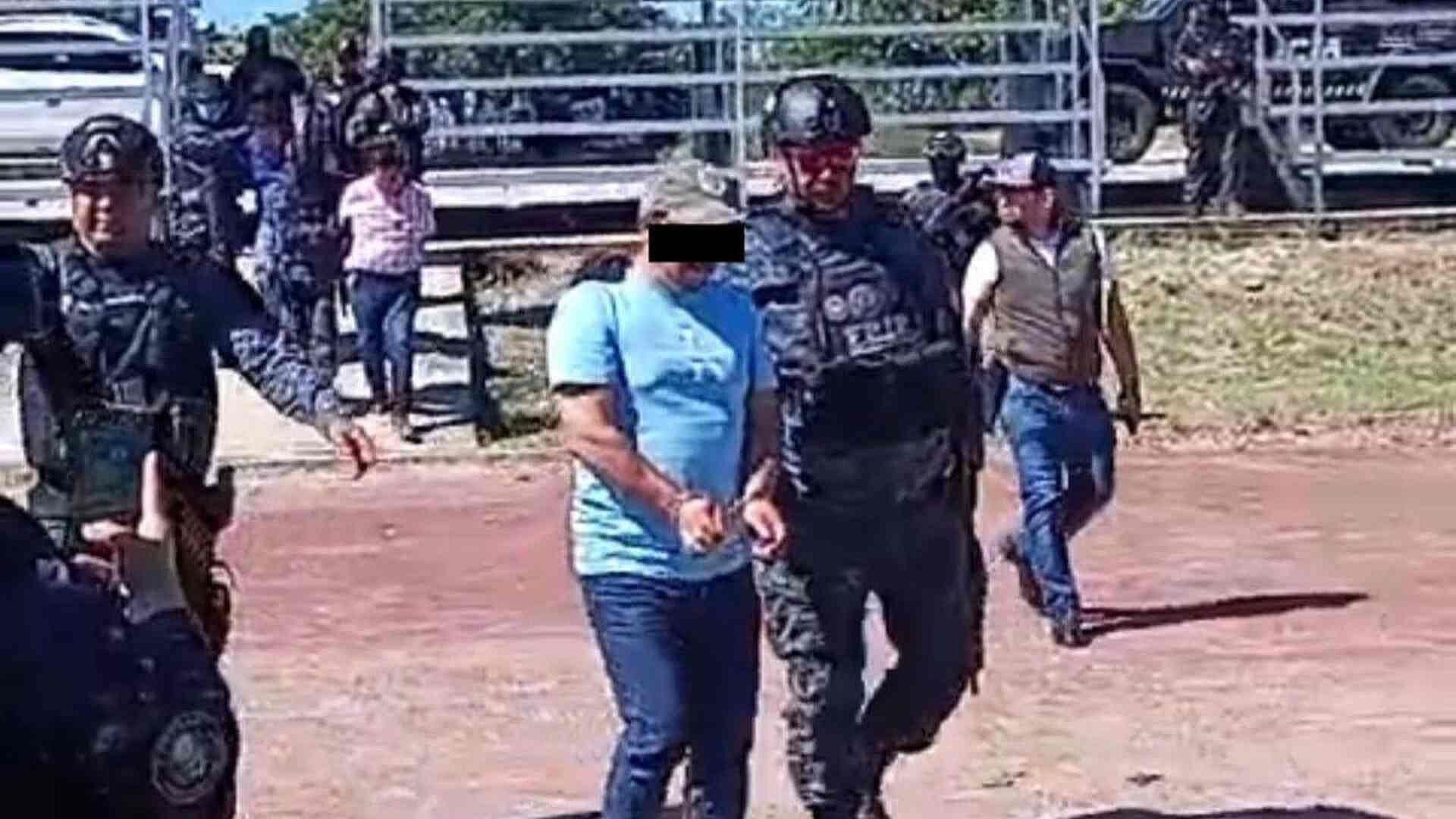 ¿Quién es José Villatoro, el Edil Interino de Frontera Comalapa, Chiapas?