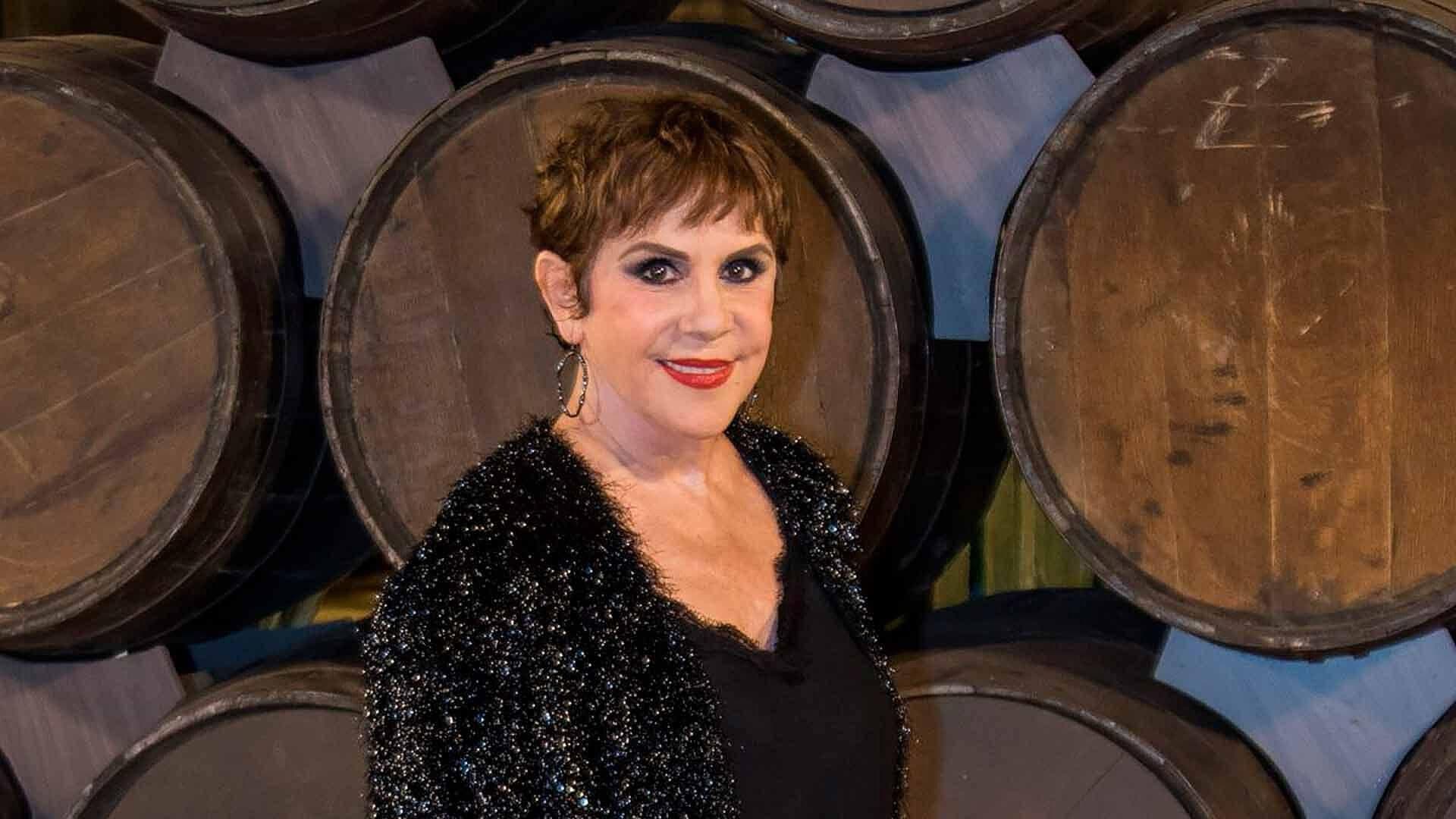 ‘Muerte Me Acercó a la Vida’: Rebecca Jones