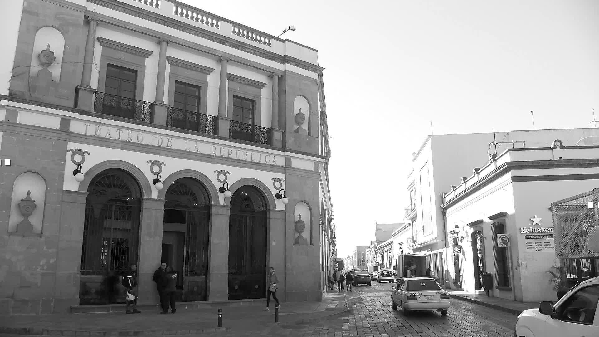 Video