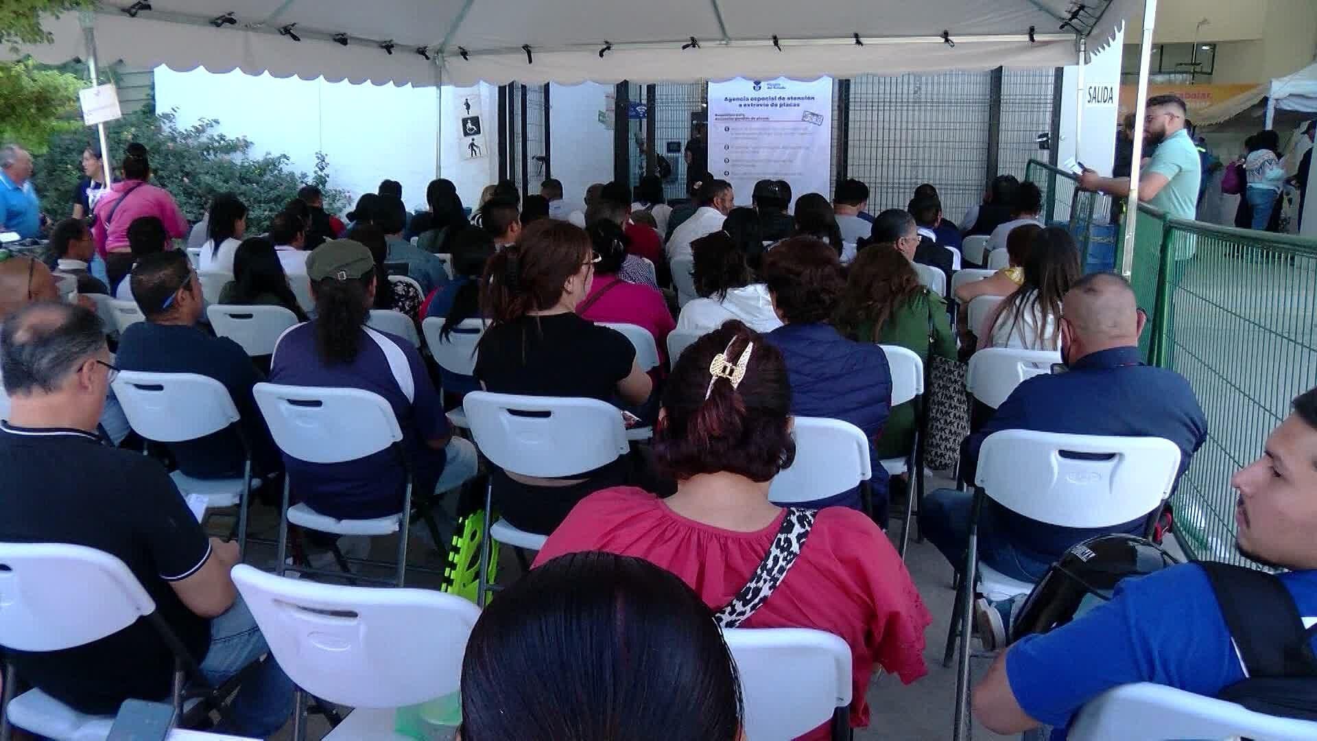 Descuentos Predial en el AMG: Durante Febrero Seguirán los Descuentos