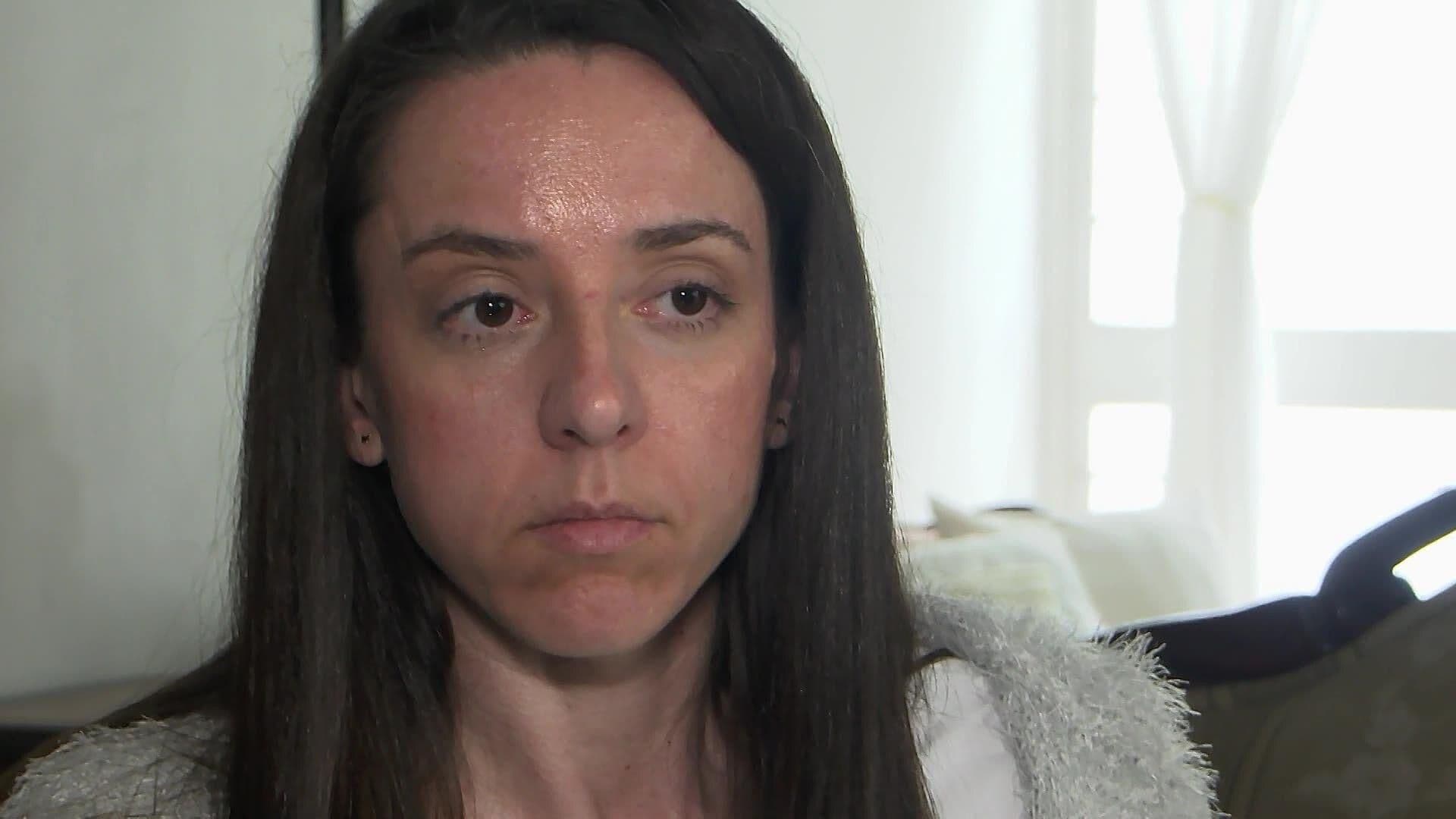 El Arma Con la Que Fue Atacada Sandra Paola Podría No ser Tomada Como Prueba