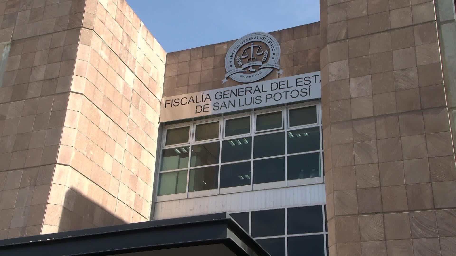 Fiscalía Espera Resultados Forenses para Identificar Restos Hallados en Villa de Zaragoza