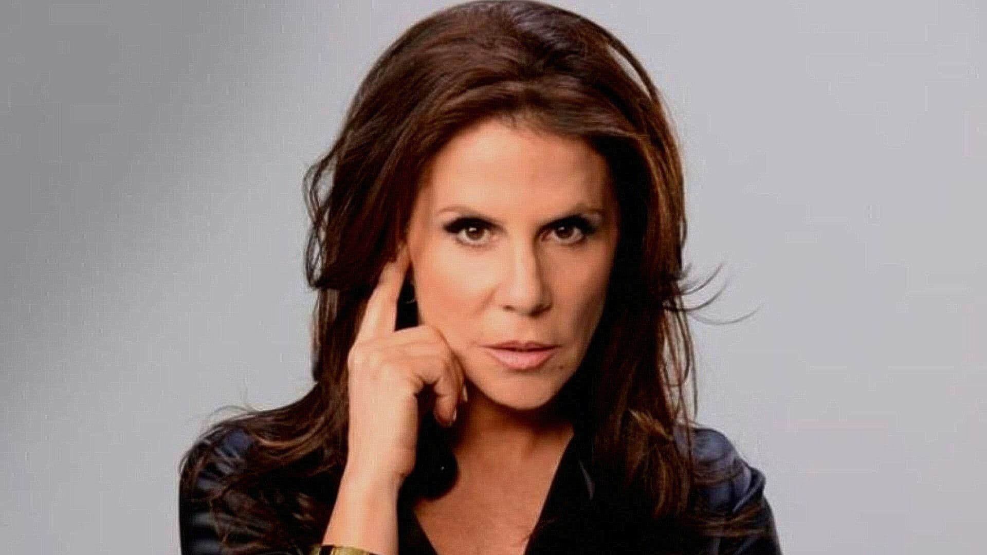 ¡Adiós, Rebecca Jones! Muere Icono de las Telenovelas