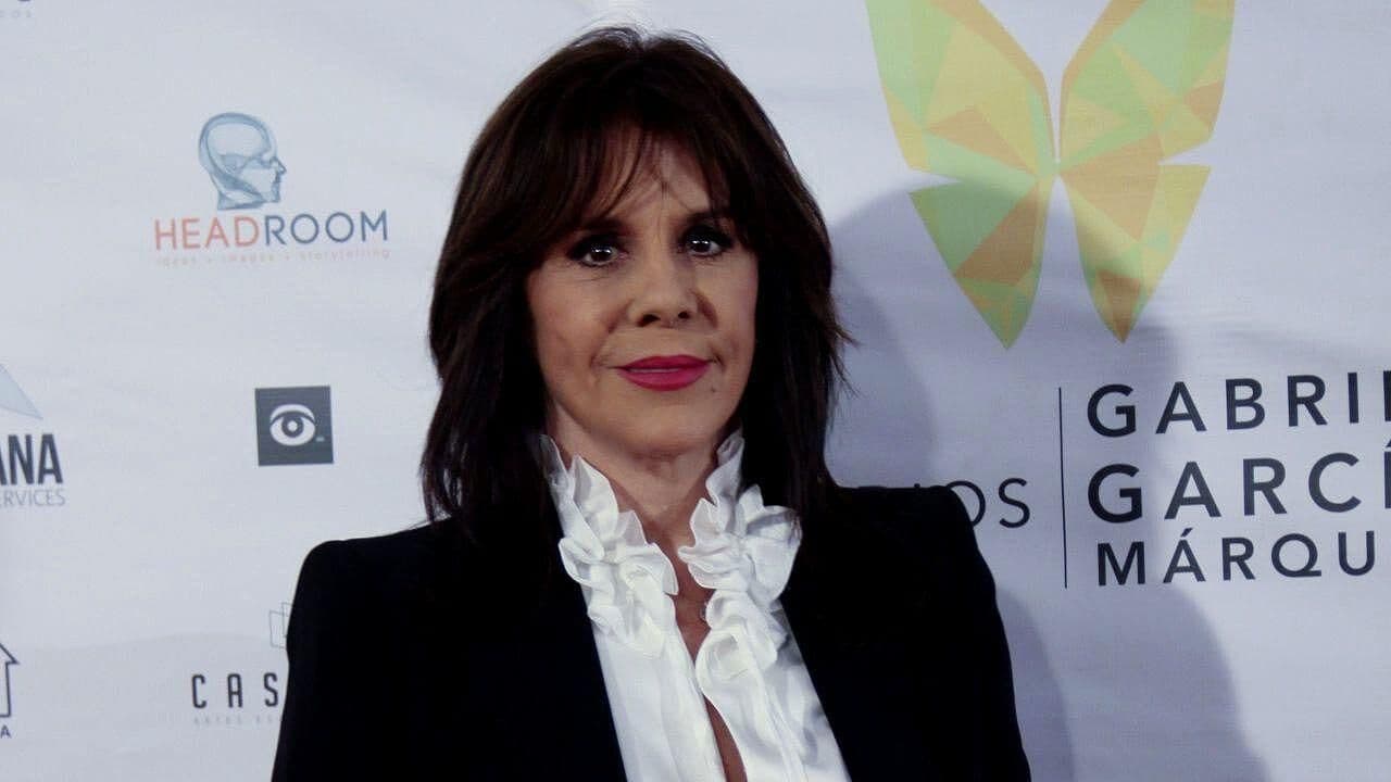 Recuerdan a Rebecca Jones en 500 Representaciones de Aladdín