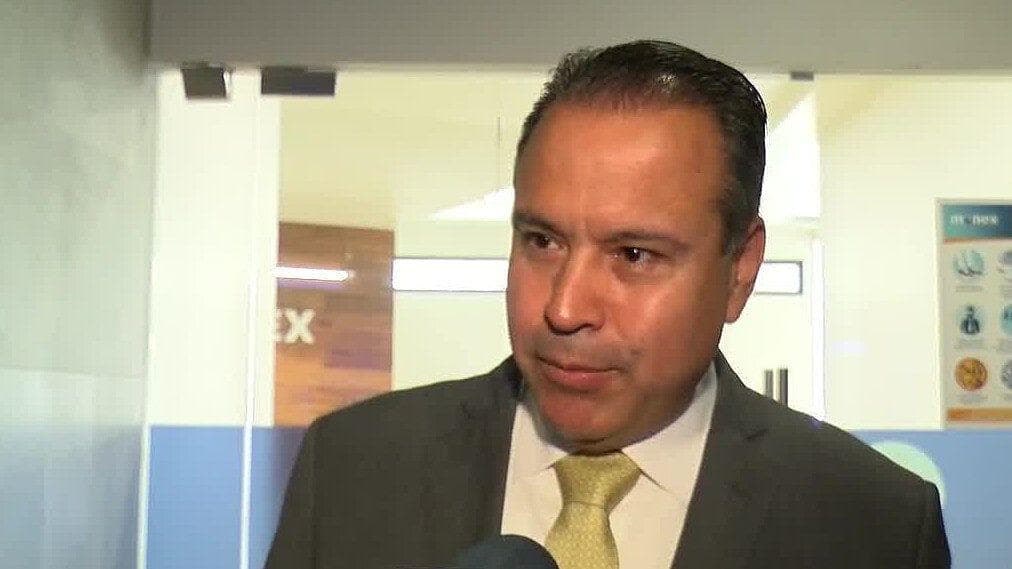 Promueve Hermosillo Lazos Comerciales con Quebec, Canadá