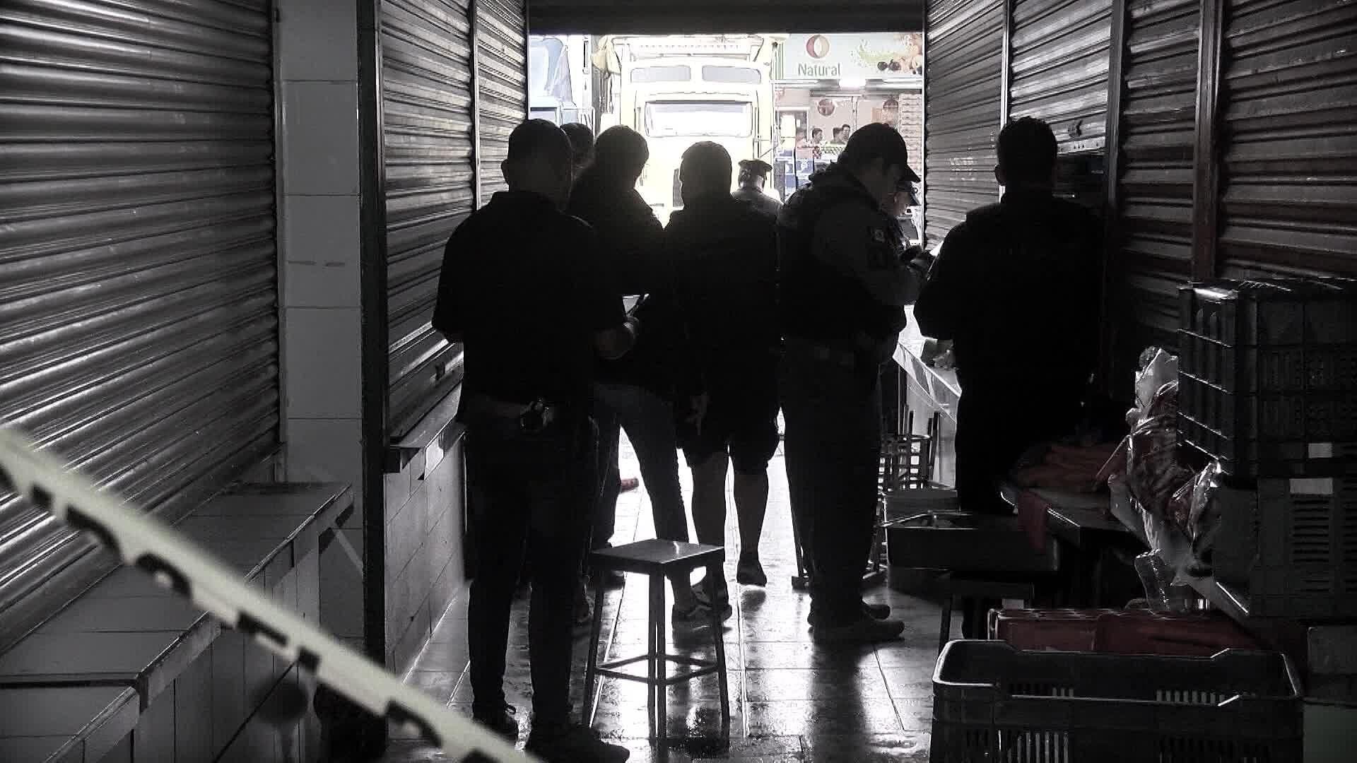 A 5 Años del Feminicidio de Elizabeth en el Mercado de Abastos, Buscan Castigo Ejemplar para Exp